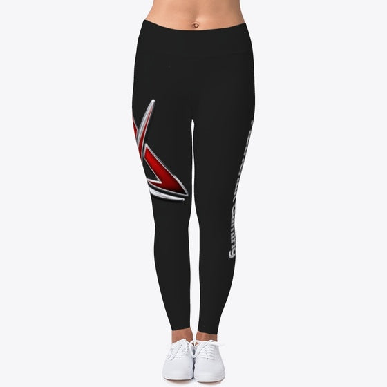 AuthentiK Logo Collection Apparel Trending 2025 Streetwear Essential