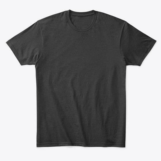 Parts Pimp | Graphic T-Shirt for Unisex