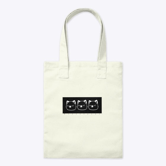 Pixellycat 1st collection | Premium Unisex T-Shirt, Trending Graphic Tee