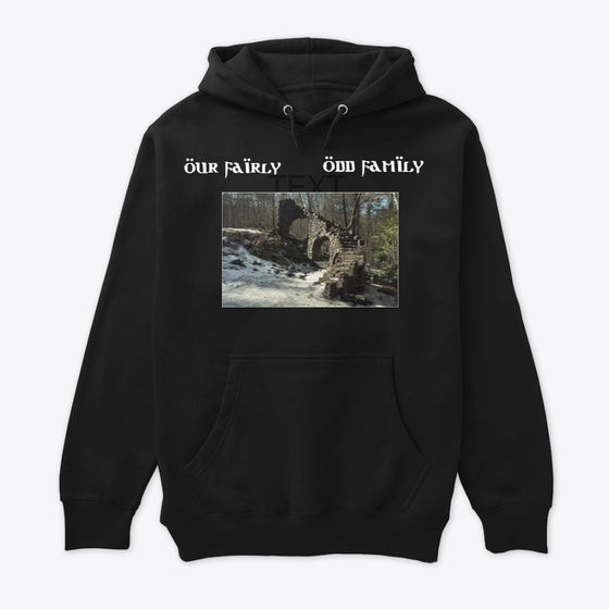 side creep merch | Graphic T-Shirt for Unisex
