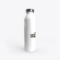 Gaming GOLD Essentials Apparel High Search Demand High CTR Pick
