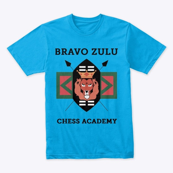 SUMMER COLORS 2 | Premium Unisex T-Shirt, Trending Graphic Tee