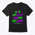 UGN Stream Team Apparel Trending 2025 Gaming Fan Favorite