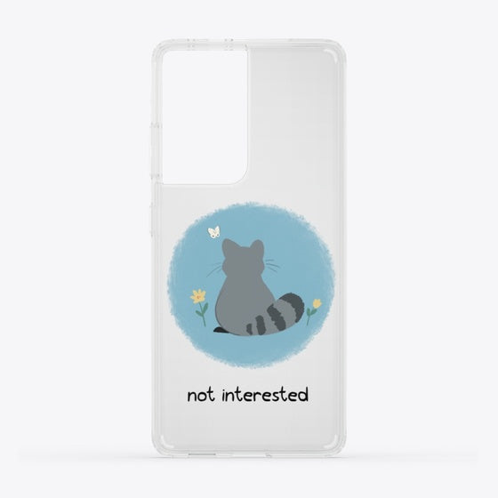 Sweet Raccoon Collection 2 | Graphic T-Shirt for Unisex