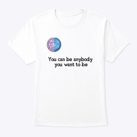 Mya - 4th grade | Graphic T-Shirt for Unisex
