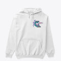 Try Again Apparel Best Seller Look Hot Search US