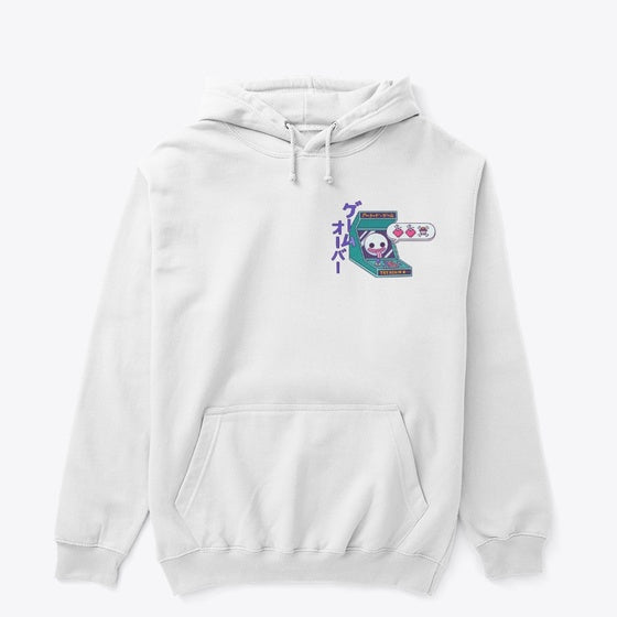 Try Again Apparel Best Seller Look Hot Search US