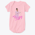 Authentic Lola | Graphic T-Shirt for Unisex