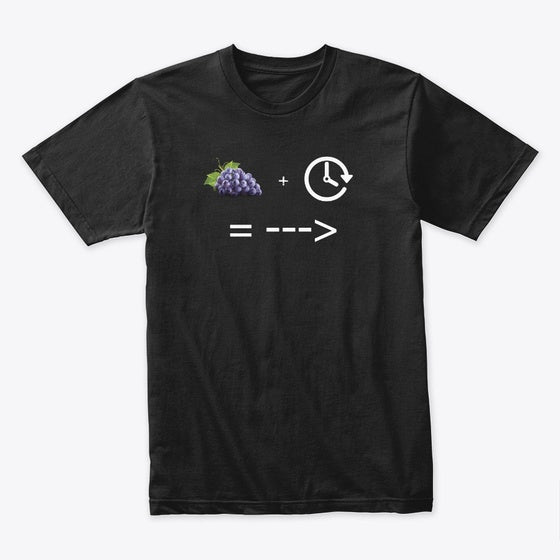 NAME | Graphic T-Shirt for Unisex
