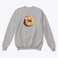 Potato Sweatshirt T Shirt Trending 2025 Top Rated Design