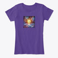Clever Fox Presence Comfort Style 2 Shirt