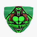 MunkyNut Gaming Design Apparel High Search Demand Gaming Fan Favorite