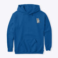 Raccoon Hoodies and Shirts | Premium Unisex T-Shirt