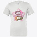ArtBound Classic Unisex Shirt