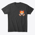Rage Shirt