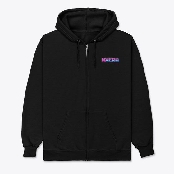 NXERA Apparel High Search Demand Top Rated Design