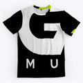George Anthony Music Gear | Premium Unisex T-Shirt