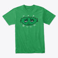 the sulk | Graphic T-Shirt for Unisex
