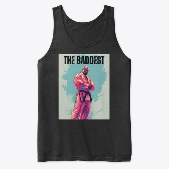 BMF Collection Shirt