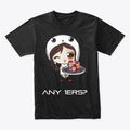 Ketchupders Shirt