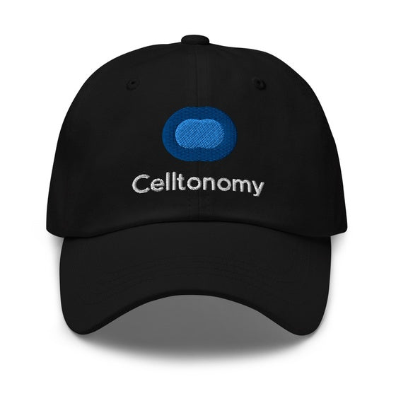 Celltonomy | Graphic T-Shirt for Unisex