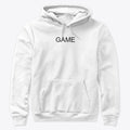 GAME JSCK Apparel Best Seller Look Hot Search US