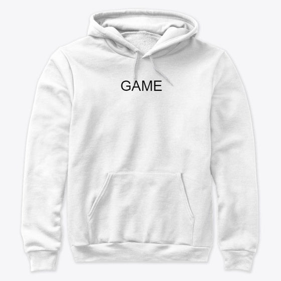 GAME JSCK Apparel Best Seller Look Hot Search US