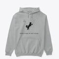 Confidence T Shirt T Shirt Viral US Style Streetwear Essential