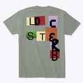 Sterb Shirt