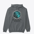 Wander In Wisdom Apparel Best Seller Look High CTR Pick