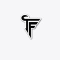 TilFailure Gym Gear Shirt