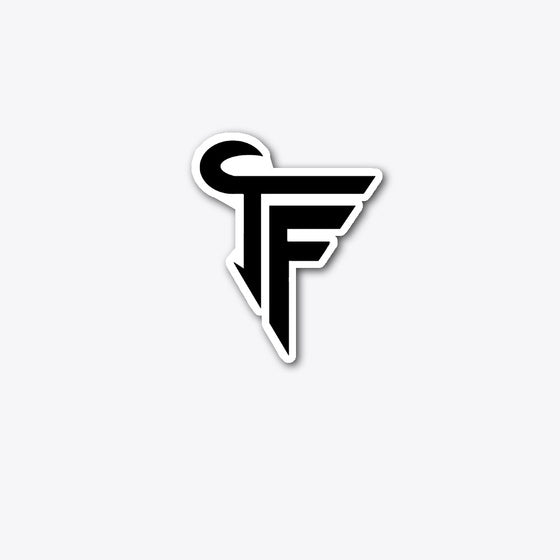 TilFailure Gym Gear Shirt