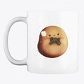 Potato Mug Apparel High Search Demand Streetwear Essential