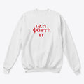 Worth Shirt
