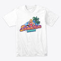 Summertime Saga Fans Apparel Viral US Style Gaming Fan Favorite