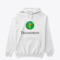Treasured Antique Merchandise | Graphic T-Shirt for Unisex