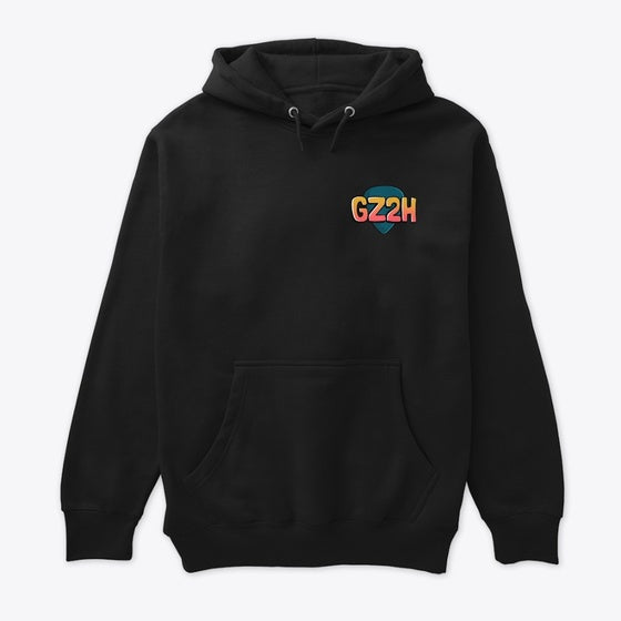 Ink Riffs Apparel Viral US Style High CTR Pick