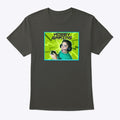 HobbyPig Gamer Shirt T Shirt High Search Demand Top Rated Design