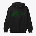 Danglin Hoodie Hoodie Trending 2025 Top Rated Design