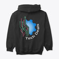 Tech Deals Apparel Premium Quality Top Rated Design