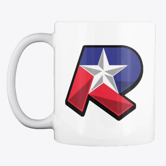 Coffee Mug Apparel High Search Demand Gaming Fan Favorite