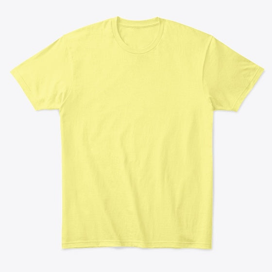 cheesus t shirt | Graphic T-Shirt for Unisex