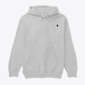 Subtle 2 x 2 Black DAO Logo | Premium Unisex T-Shirt, Trending Graphic Tee