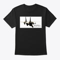 Tomcat | Premium Unisex T-Shirt