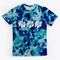 YS - Ocean Tee | Premium Unisex T-Shirt