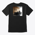 Knon Profit Speed | Graphic T-Shirt for Unisex