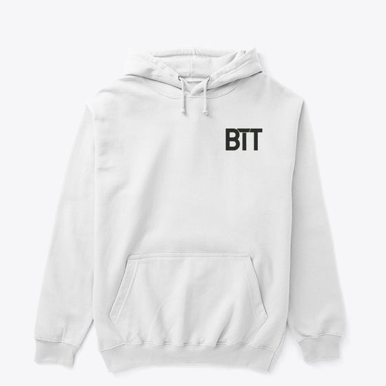 BTTJ3rz Hoodie V2 | Graphic T-Shirt for Unisex
