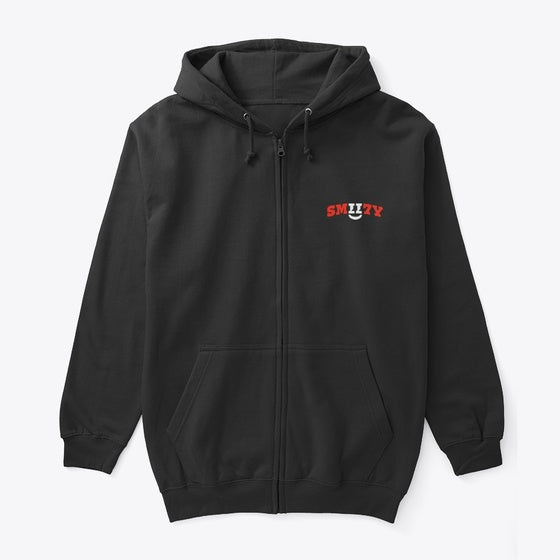 Smii7y Merch | Premium Unisex T-Shirt