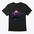 PWA Trooper Apparel Trending 2025 Hot Search US