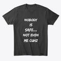 Bonesty Wear Shirt